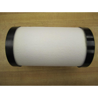 Vanair E200-100-RAA 26-10110 Filter Element