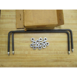 Watlow 7-32-44-15 Heater Element