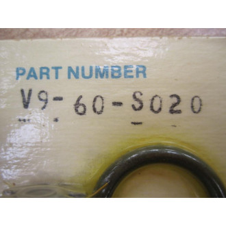 Skinner V9-60-S020 Repair Kit
