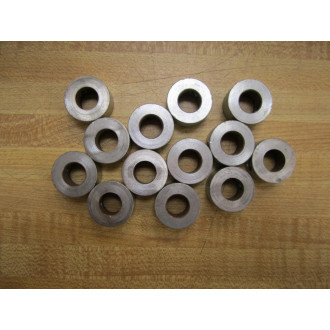 Watlow 7-32-44-15 Heater Element