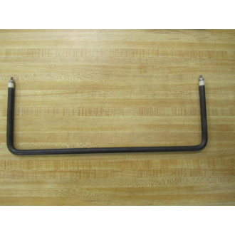 Watlow 7-32-44-15 Heater Element