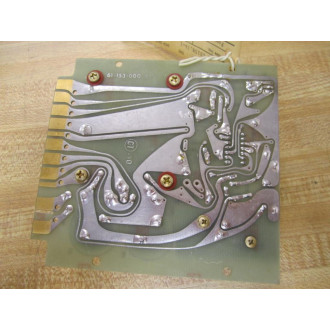 CD15N.74-1 Power Supply - New No Box