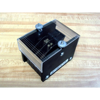 Meter Devices 222-1555-C Test Switch 2221555C - New No Box