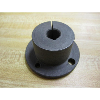 Gates D 12 Bushing With 12" Bore