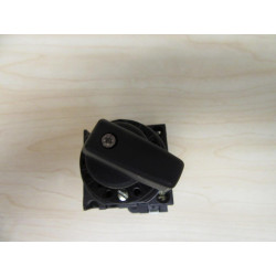Klockner Moeller T0-4-8213E Selector Switch TO-4-8213E - New No Box