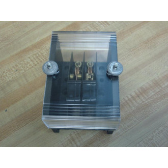 Meter Devices 222-1555-C Test Switch 2221555C - New No Box