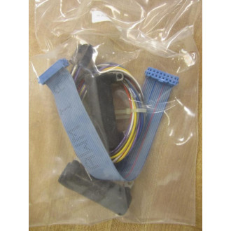 Bodine Electric 43840890 890 WQ SCR Speed Control