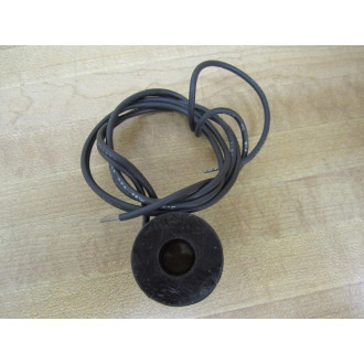 Skinner V5631F24S36 Solenoid Coil V5 631 F24 S36 - New No Box