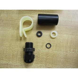 Opcon 104820 Cable Adapter 6221A-7501 (Pack of 2)