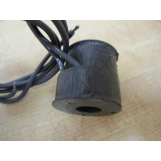 Skinner V5631F24S36 Solenoid Coil V5 631 F24 S36 - New No Box