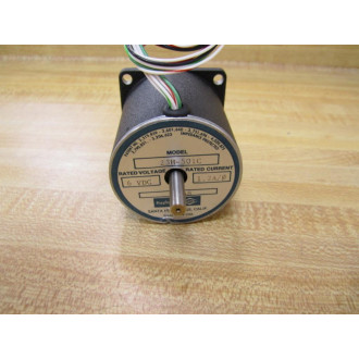 Rapidsyn 23H-501C Motor 1.2A0 - New No Box