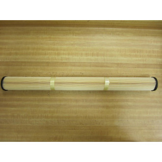 Electrodes EL129-5 Inc. Wire EDM Filter (Pack of 21)