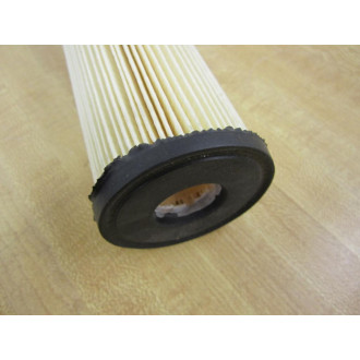Electrodes EL129-5 Inc. Wire EDM Filter (Pack of 21)