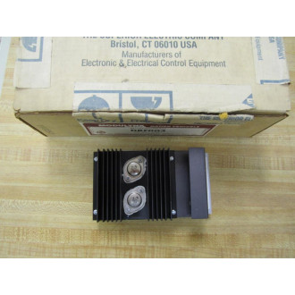 Superior Electric Company DRF003 Drive