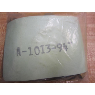 A-1013-94 Repair Kit A101394