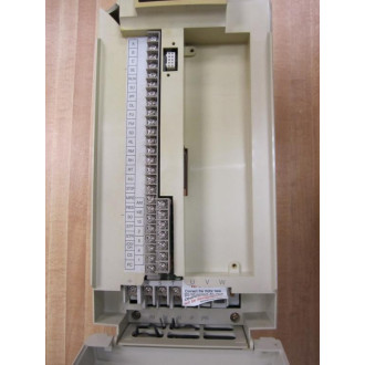 Mitsubishi FR-A240-3.7K-U AC Drive - Used