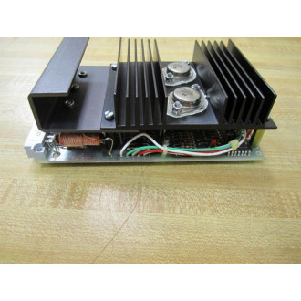 Superior Electric Company DRF003 Drive