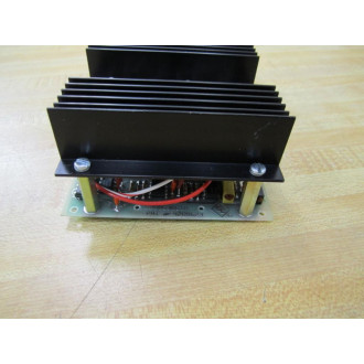 Superior Electric Company DRF003 Drive