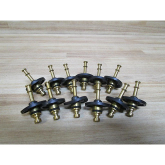 Humphrey 2-30A Repair Part (Pack of 12)