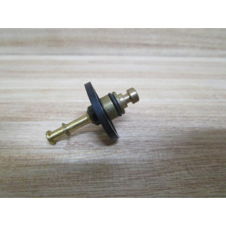 Humphrey 2-30A Repair Part (Pack of 12)