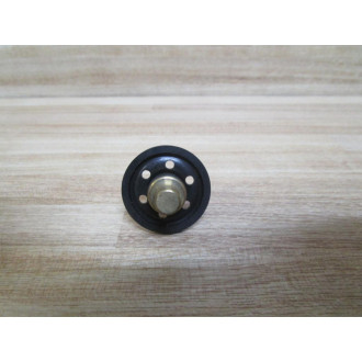 Humphrey 2-30A Repair Part (Pack of 12)