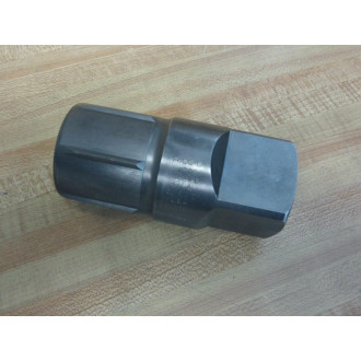 Rigid 35635 2" Pipe Extractor No.89 - New No Box