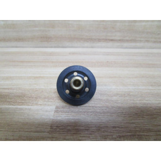 Humphrey 2-30A Repair Part (Pack of 12)