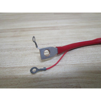 General Electric GE C50G Rectifier - New No Box