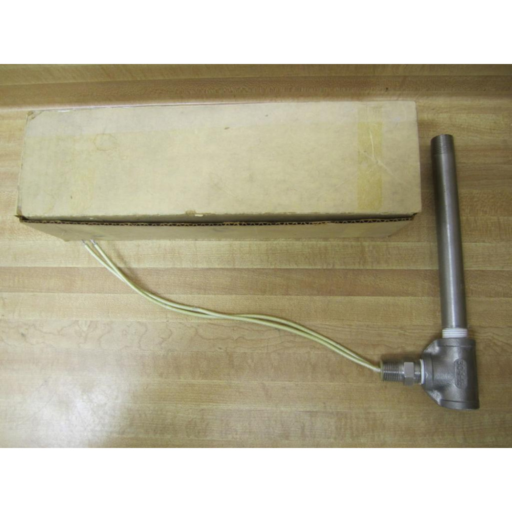 Sylvania 1-20-86 061318