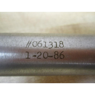 Sylvania 1-20-86 061318