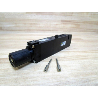 Mac Valves PR92A-JABC Valve PR92AJABC