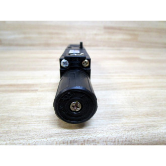 Mac Valves PR92A-JABC Valve PR92AJABC