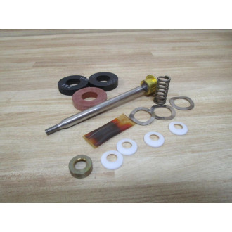 Honeywell 14003110-002 Valve Repack And Rebuild Kit 14003110002