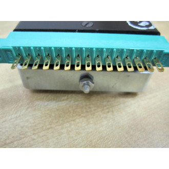 KEP OMNI2P2HT1S2E3P Electronic Counter