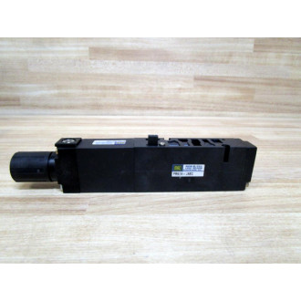 Mac Valves PR92A-JABC Valve PR92AJABC