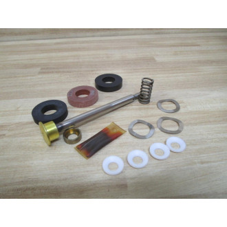 Honeywell 14003110-002 Valve Repack And Rebuild Kit 14003110002