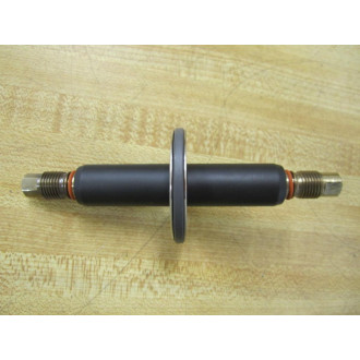 Pall PPC880302 Shaft Sub-Assembly