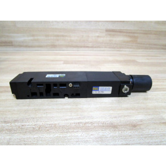 Mac Valves PR92A-JABC Valve PR92AJABC