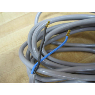 Kanson Electronics 1270-1-A ISSC  Proximity Switch