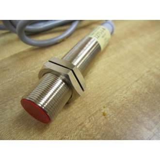 ISSC 1271-1-A Proximity Switch 12711A