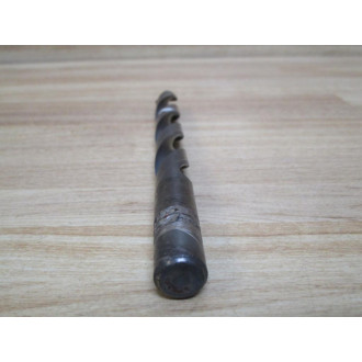 12 HSS Drill (Pack of 9) - Used