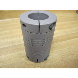 Helical MCAC225-40-20 Flexible Shaft Coupling
