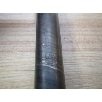 12 HSS Drill (Pack of 9) - Used