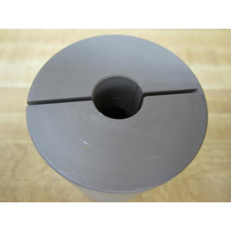 Helical MCAC225-40-20 Flexible Shaft Coupling