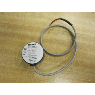 Lucas Ledex WNGENE00002 Optical Encoder
