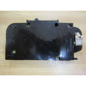 Heinemann CF1-G3-U 15 Amp Circuit Breaker CF1G3U (Pack of 2) - New No Box