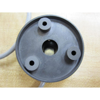 Lucas Ledex WNGENE00002 Optical Encoder