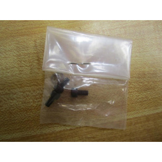 Ledex 225L-OSDL-200-6A Optical Encoder