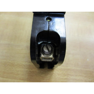 Heinemann CF1-G3-U 15 Amp Circuit Breaker CF1G3U (Pack of 2) - New No Box