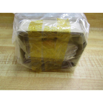 Ferrotran HM-1000 Power Supply Powertran